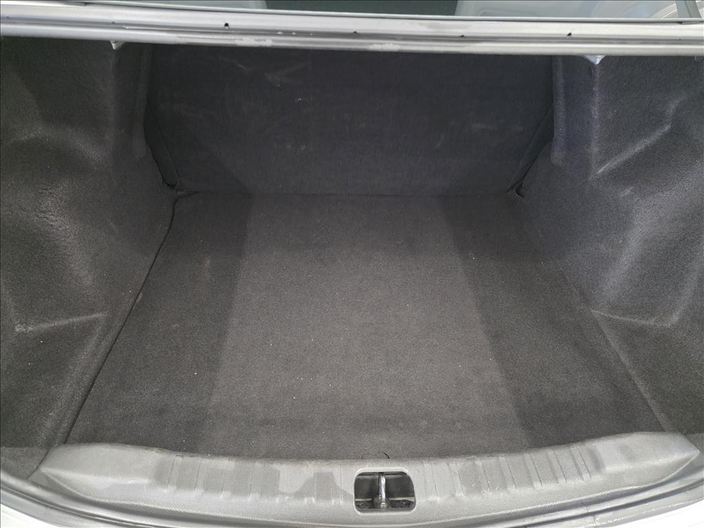 PRISMA 1.4 MPFI LTZ 8V FLEX 4P AUTOMÁTICO12