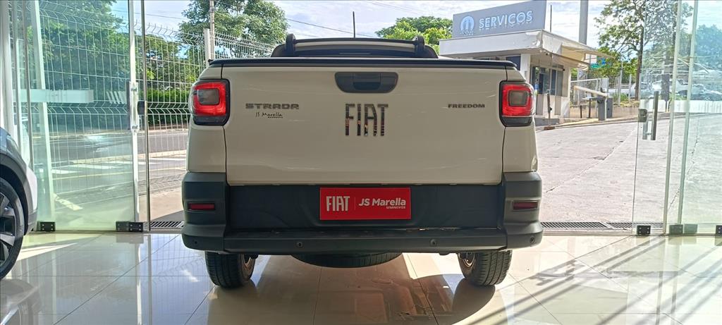 STRADA 1.3 FIREFLY FLEX FREEDOM CS MANUAL2