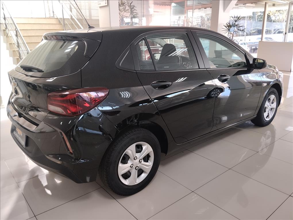 ONIX 1.0 FLEX MANUAL3