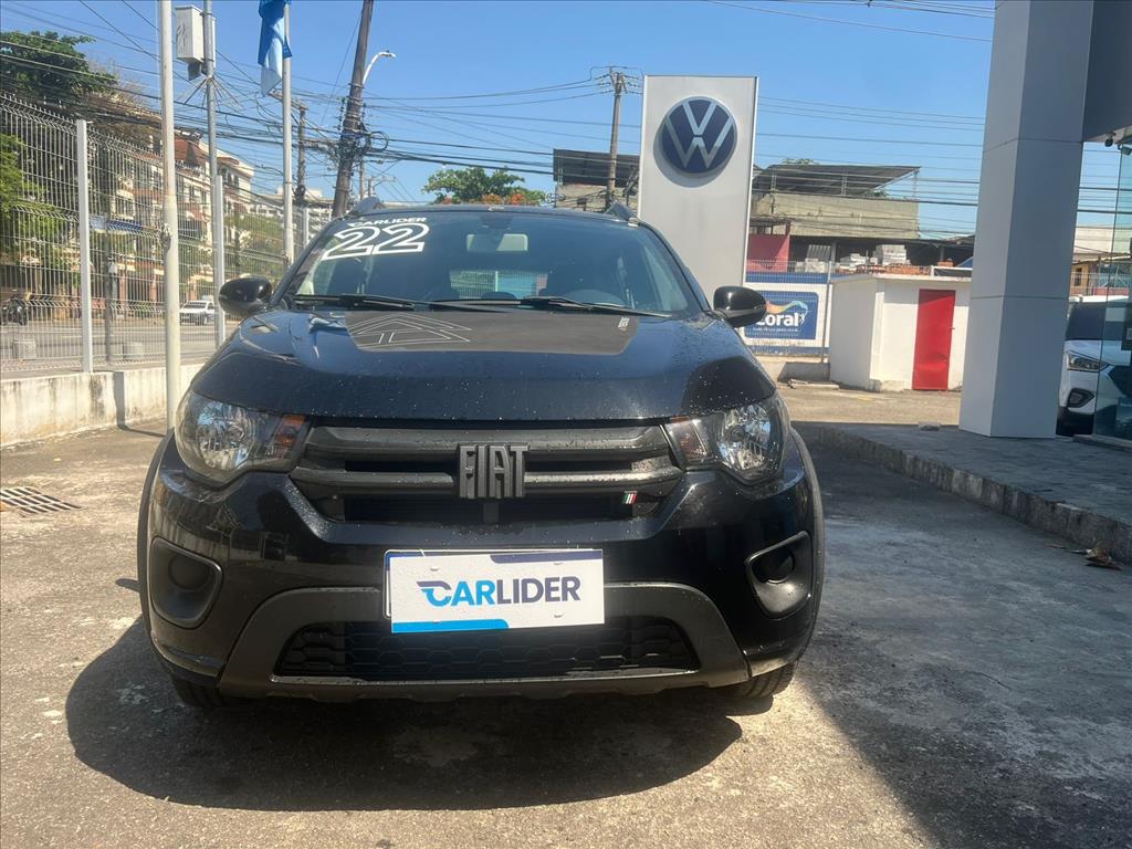 MOBI 1.0 EVO FLEX TREKKING MANUAL