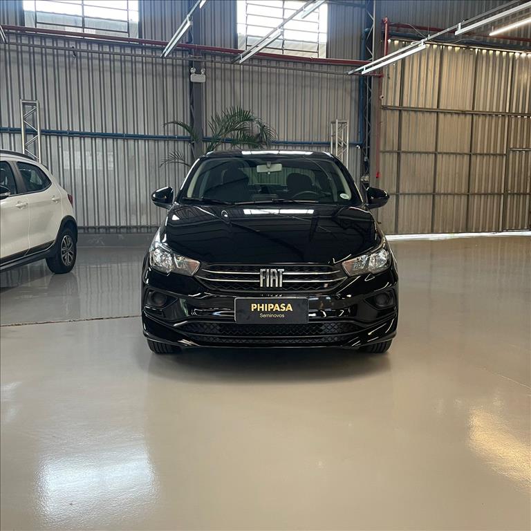 CRONOS 1.3 FIREFLY FLEX DRIVE MANUAL2