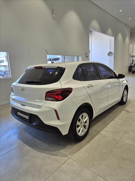ONIX 1.0 FLEX LT MANUAL3