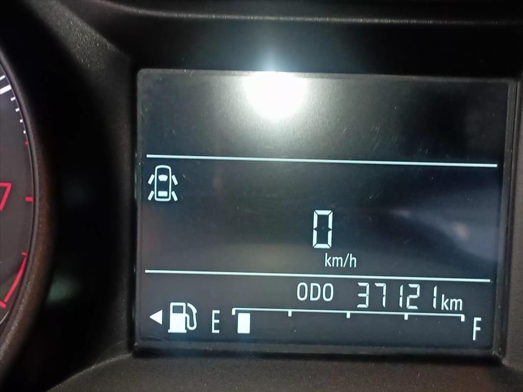 ONIX 1.0 FLEX MANUAL12