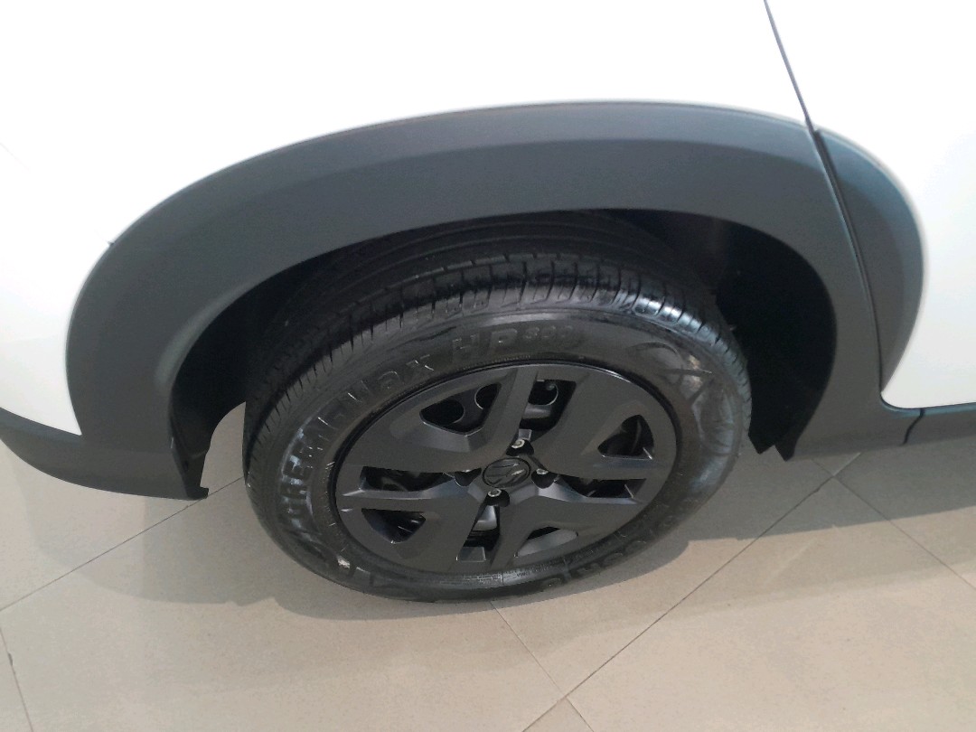 TERA 1.0 MPI MANUAL4