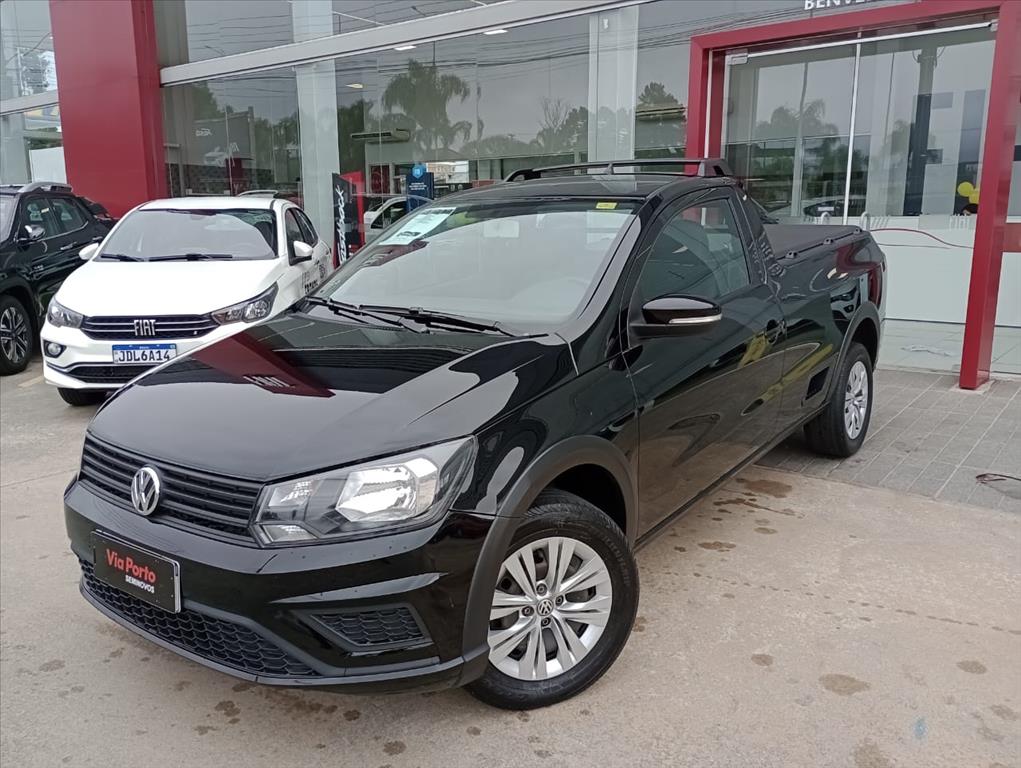 1.6 MSI TRENDLINE CS 16V FLEX 2P MANUAL