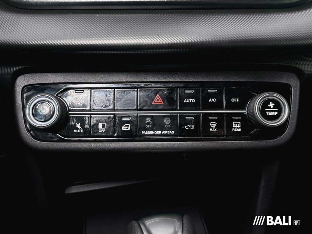 PULSE 1.3 FLEX DRIVE CVT10