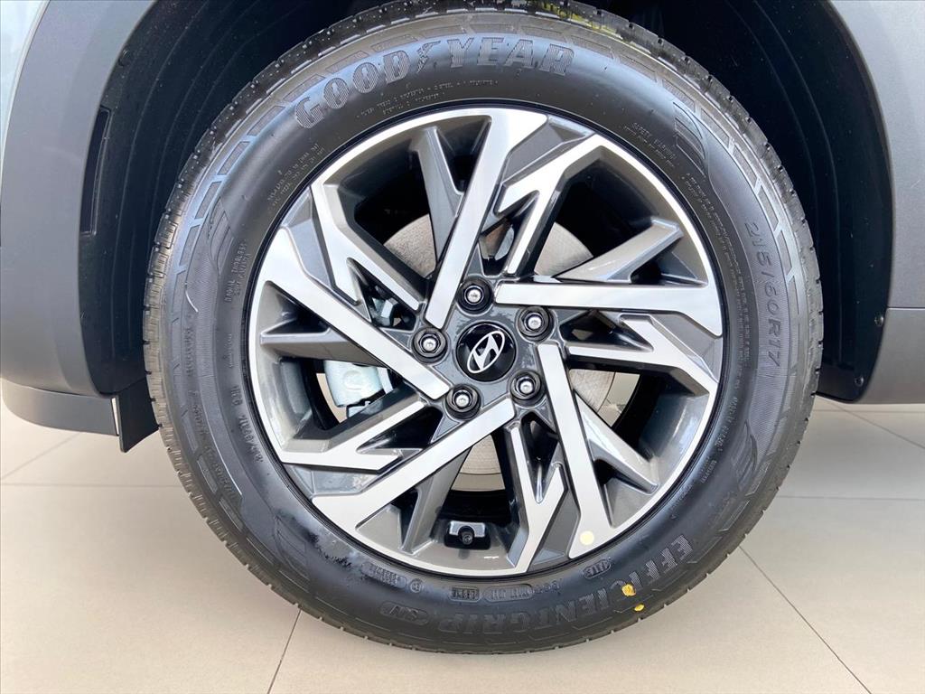 CRETA 1.0 TGDI FLEX PLATINUM AUTOMÁTICO6