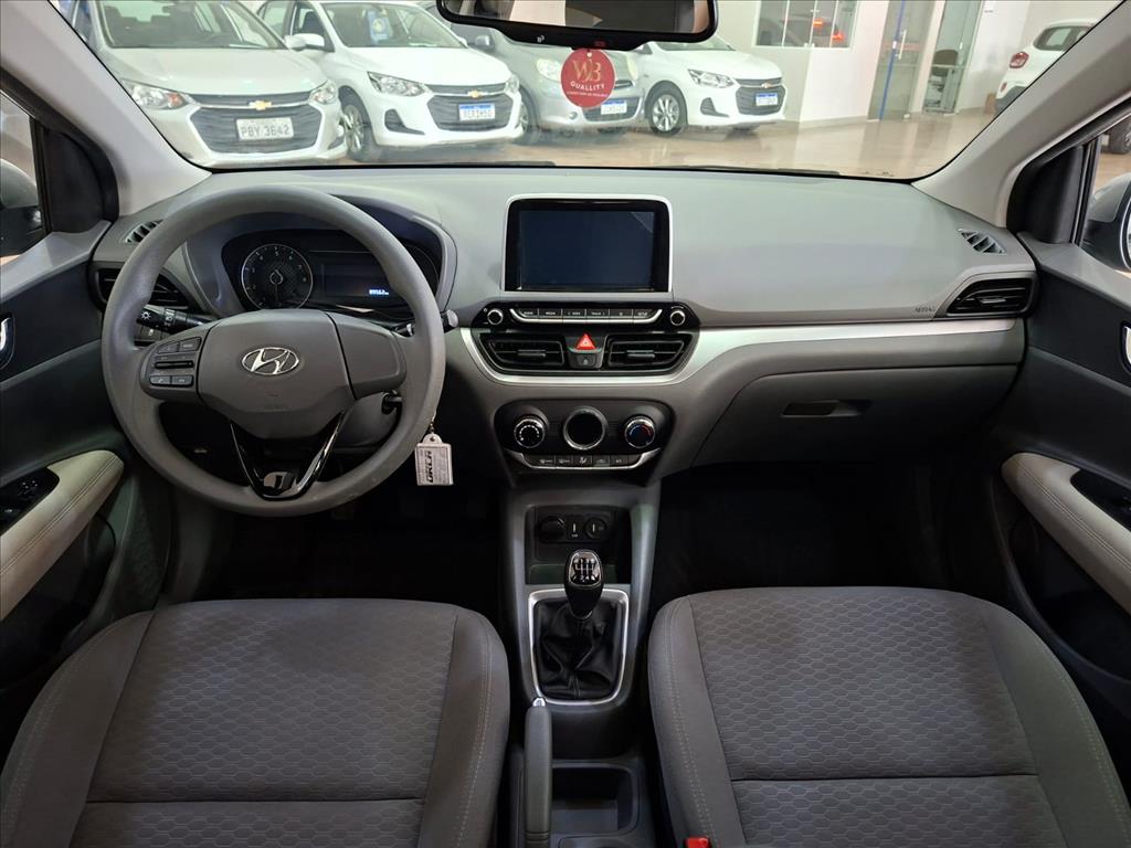 HB20S 1.0 TGDI FLEX PLATINUM MANUAL10