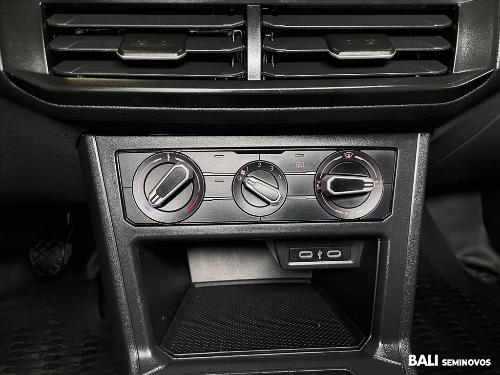 POLO 1.0 MPI TRACK MANUAL14