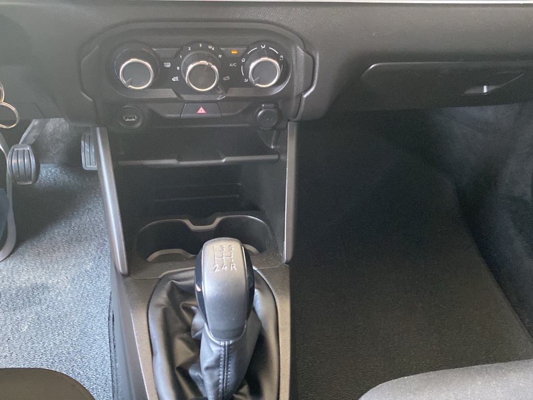 C3 1.0 FIREFLY FLEX LIVE PACK MANUAL10