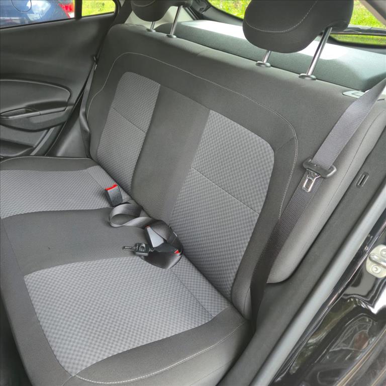 ONIX 1.0 MPFI LT 8V FLEX 4P MANUAL11