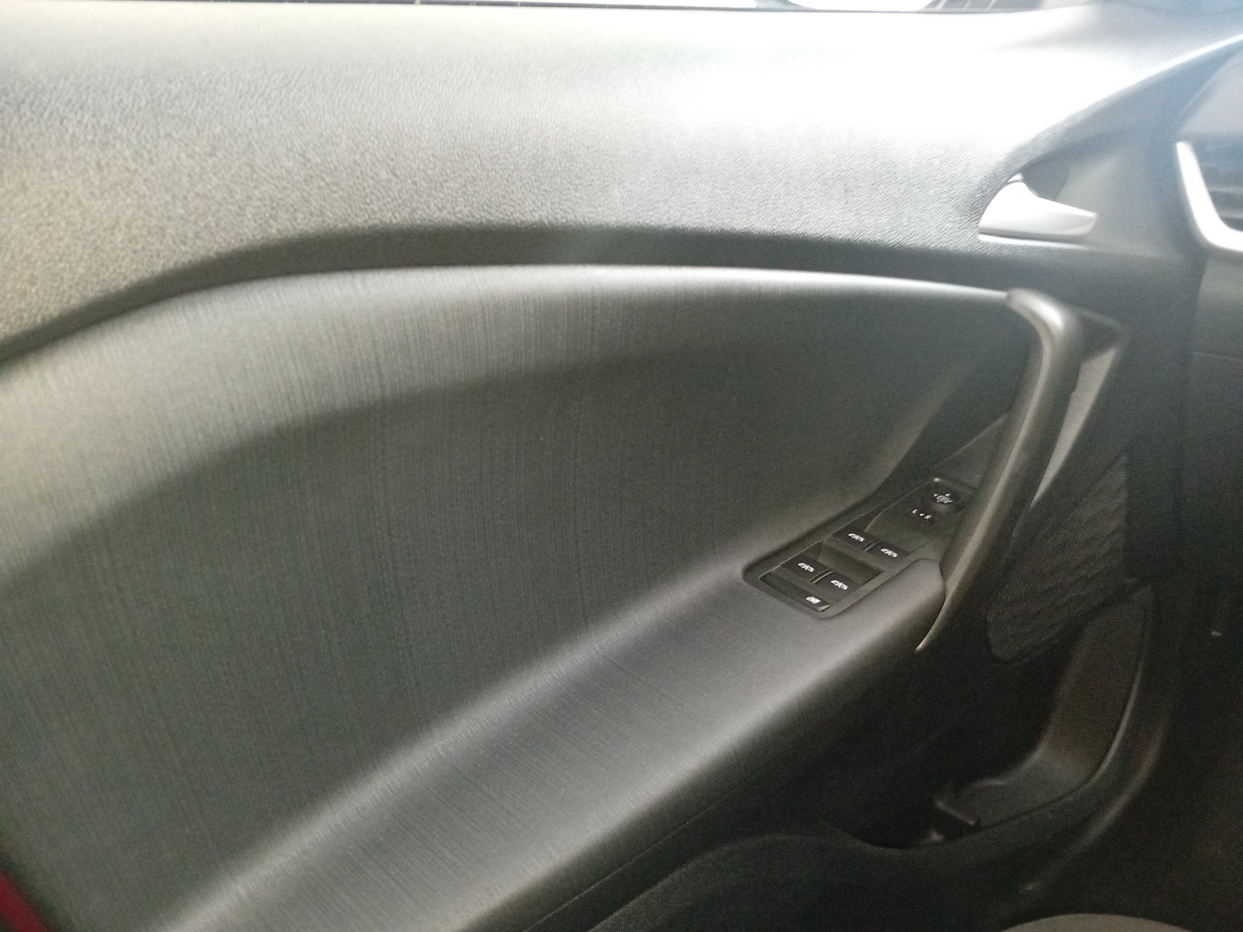 TRACKER 1.0 TURBO FLEX AUTOMÁTICO10