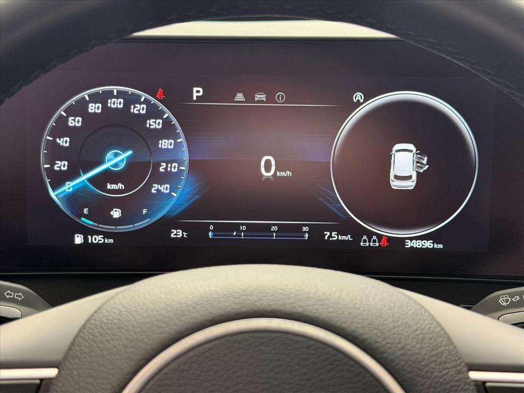 SPORTAGE 1.6 TGDI MHEV EX DCT7