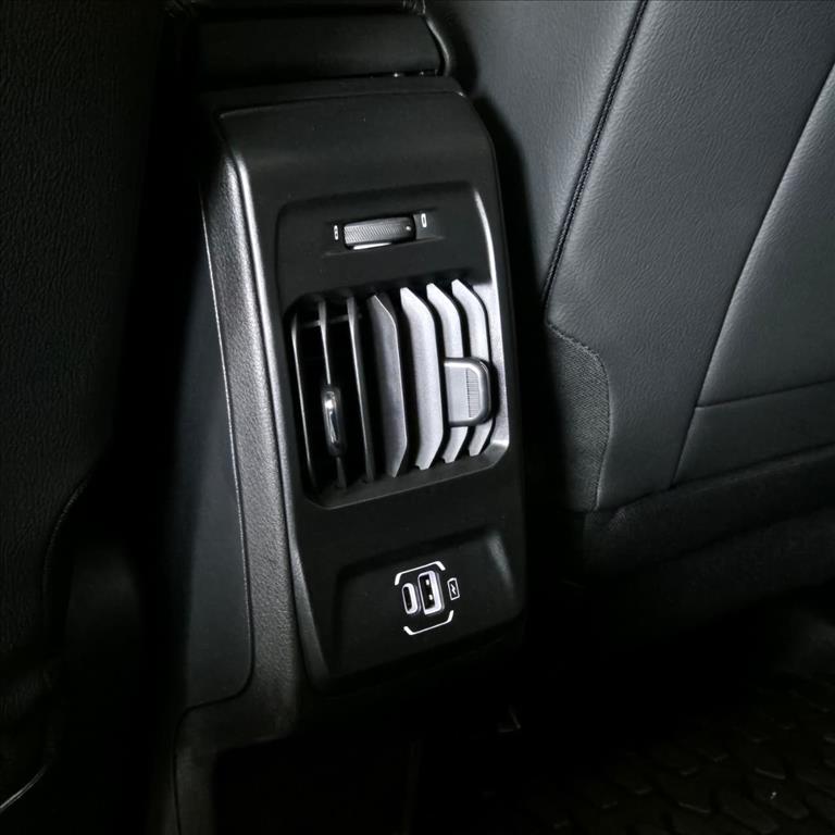 COMPASS 1.3 T270 TURBO FLEX LIMITED AT618