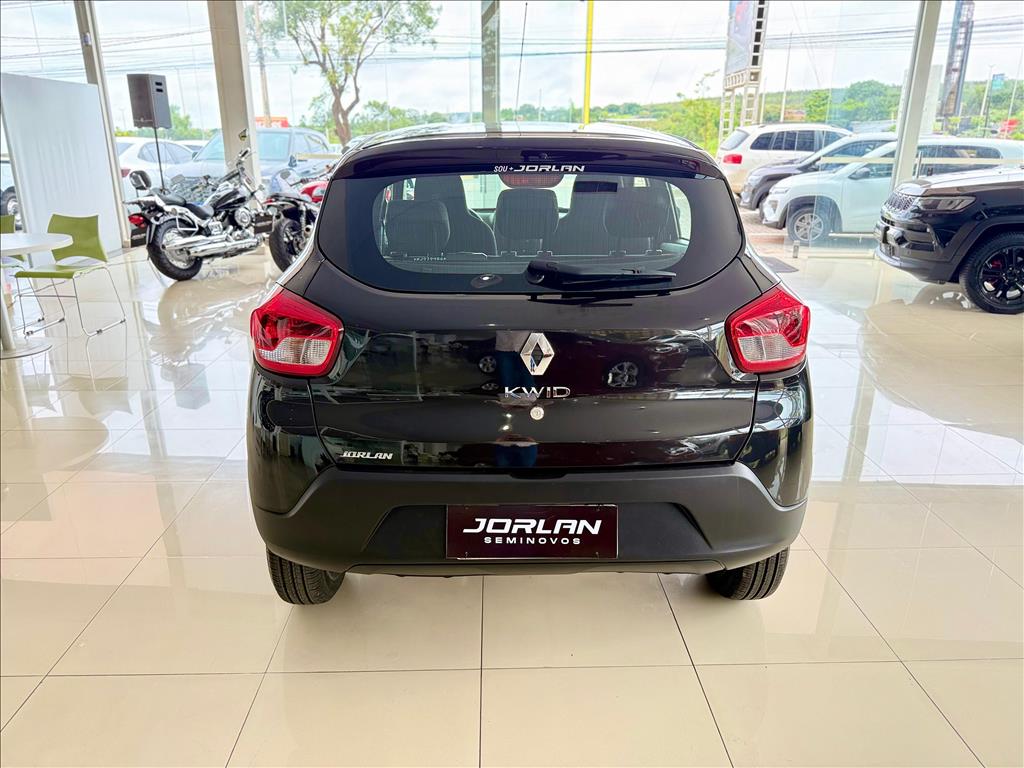 KWID 1.0 12V SCE FLEX ZEN MANUAL5