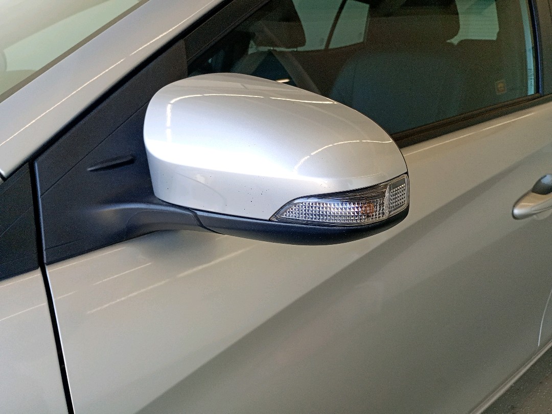 YARIS 1.5 16V FLEX XS CONNECT MULTIDRIVE9