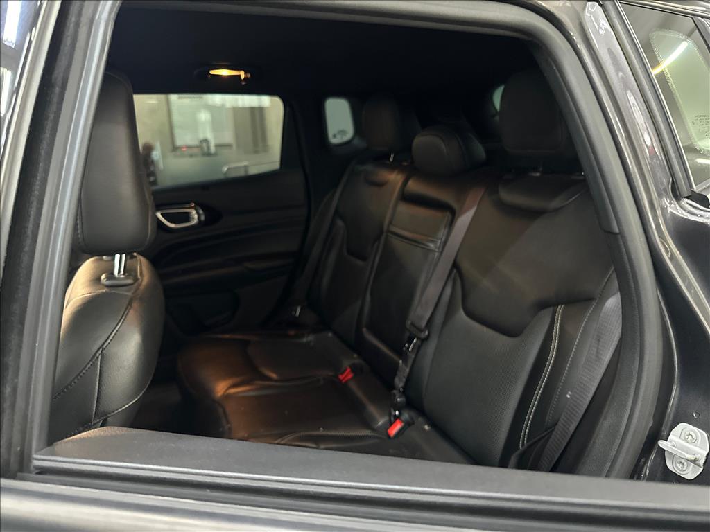 COMPASS 1.3 T270 TURBO FLEX LONGITUDE AT68