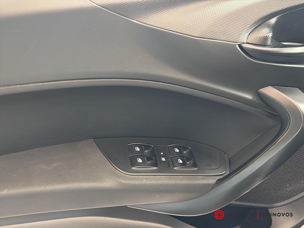 Fiat-CRONOS-1.3 FIREFLY FLEX DRIVE MANUAL