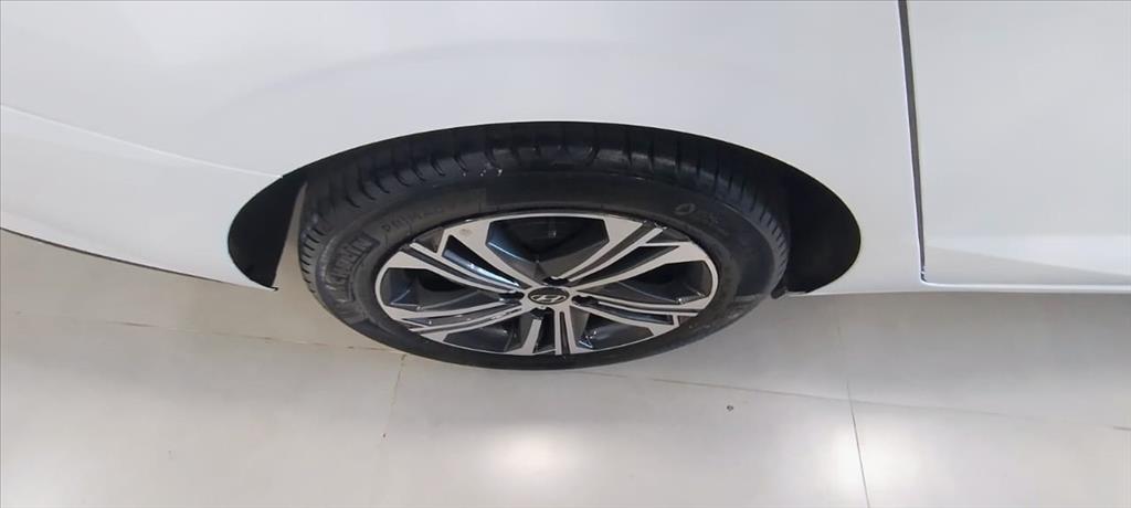 HB20S 1.0 TGDI FLEX PLATINUM AUTOMÁTICO HB20S 1.0 TGDI FLEX PLATINUM AUTOMÁTICO