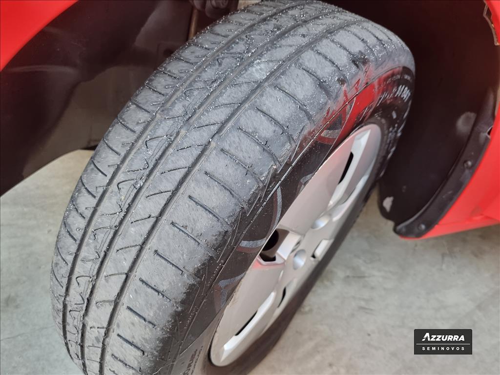 UP 1.0 MPI TAKE UP 12V FLEX 4P MANUAL13