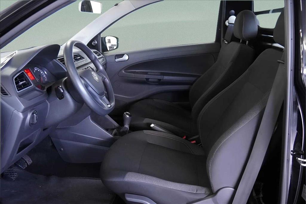SAVEIRO 1.6 MSI ROBUST CS 16V FLEX 2P MANUAL11