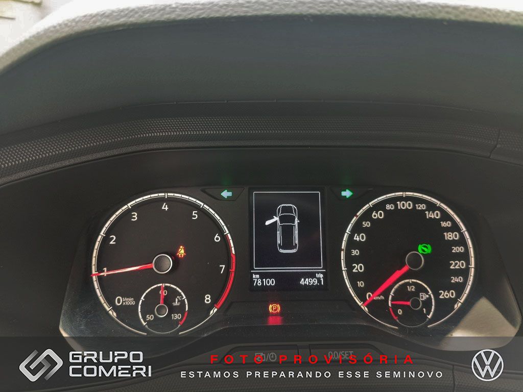 T-CROSS 1.0 200 TSI TOTAL FLEX SENSE AUTOMÁTICO3