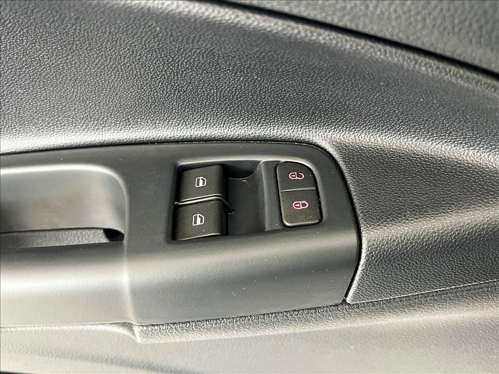 SAVEIRO 1.6 MSI ROBUST CS 16V FLEX 2P MANUAL