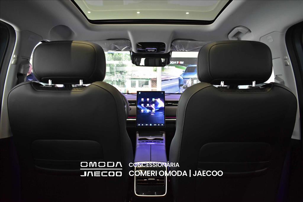 7 1.5 TGDI PHEV PRESTIGE DHT7 7 1.5 TGDI PHEV PRESTIGE DHT7