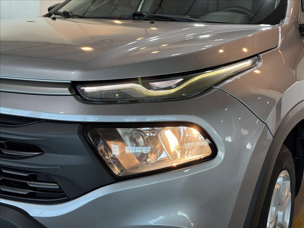 TORO 1.8 16V EVO FLEX ENDURANCE MANUAL2