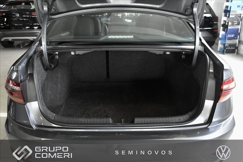 JETTA 2.0 350 TSI GASOLINA GLI DSG20