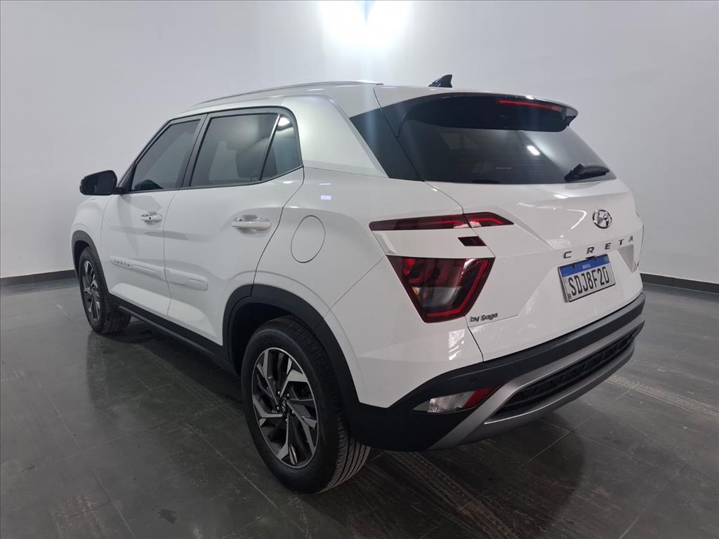 CRETA 1.0 TGDI FLEX LIMITED AUTOMÁTICO3