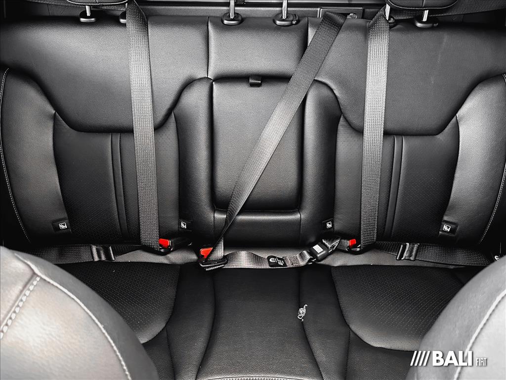 TORO 1.3 TURBO 270 FLEX VOLCANO AT613