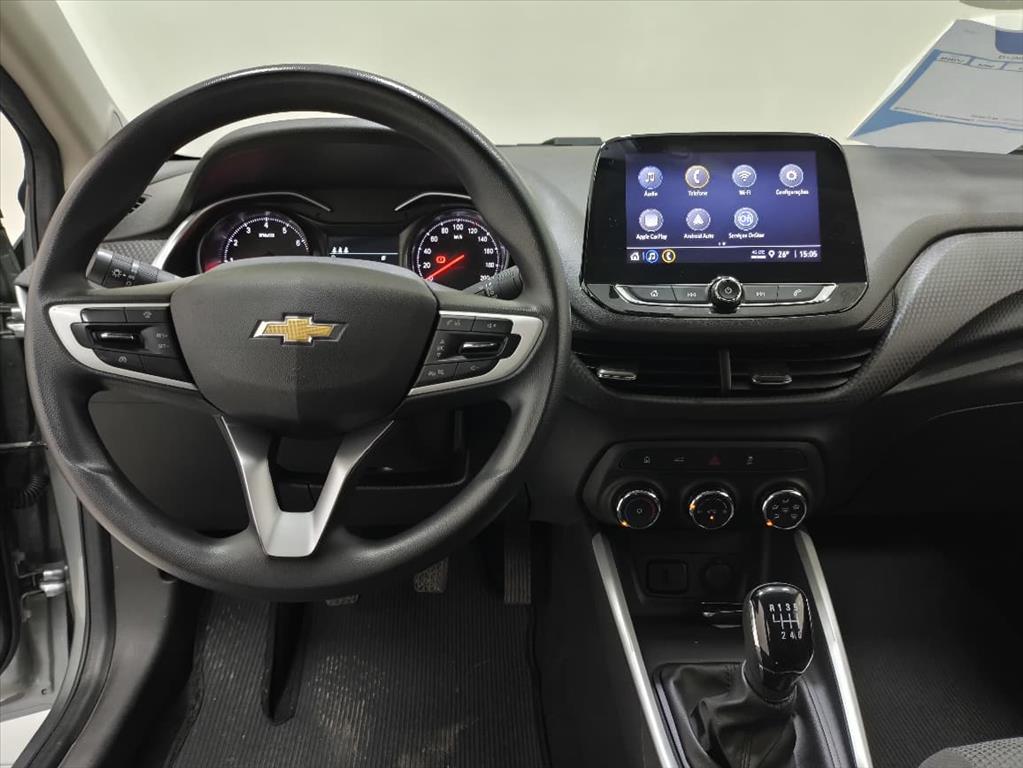 ONIX PLUS 1.0 FLEX LT MANUAL4
