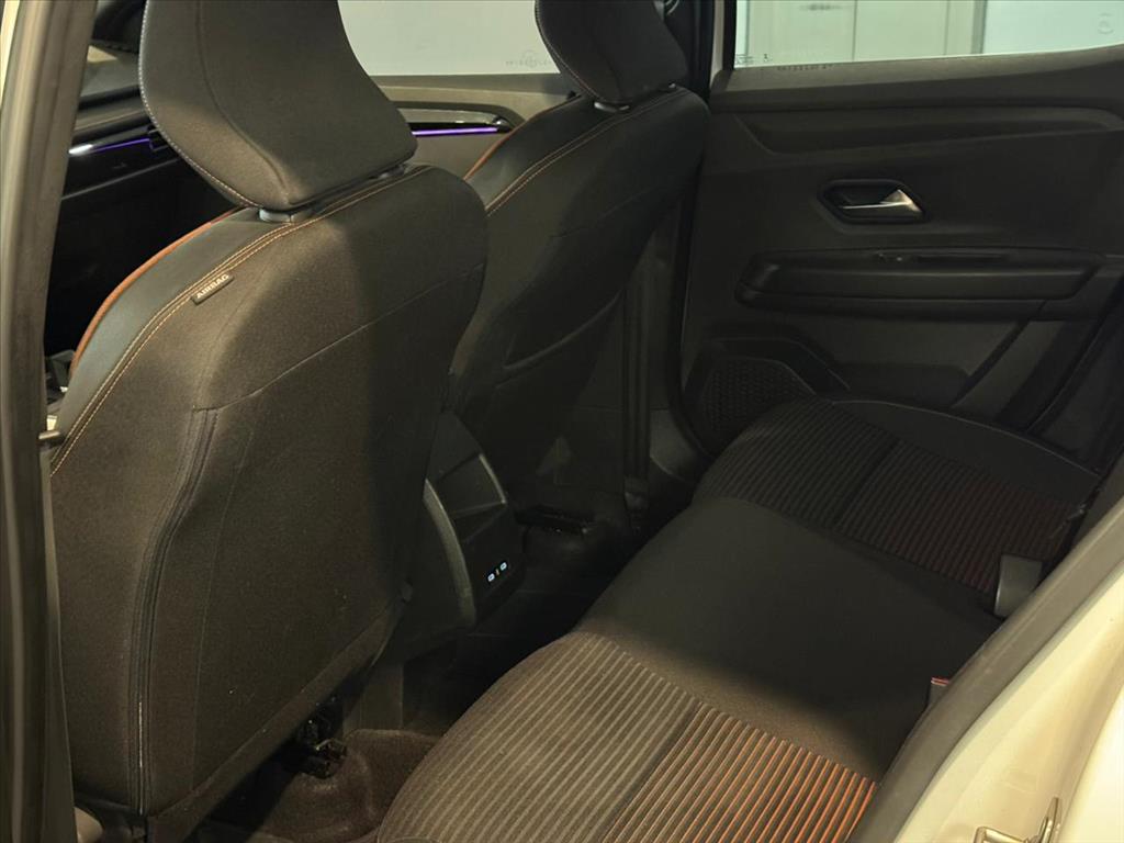 KARDIAN 1.0 TCE FLEX PREMIÉRE EDITION EDC6