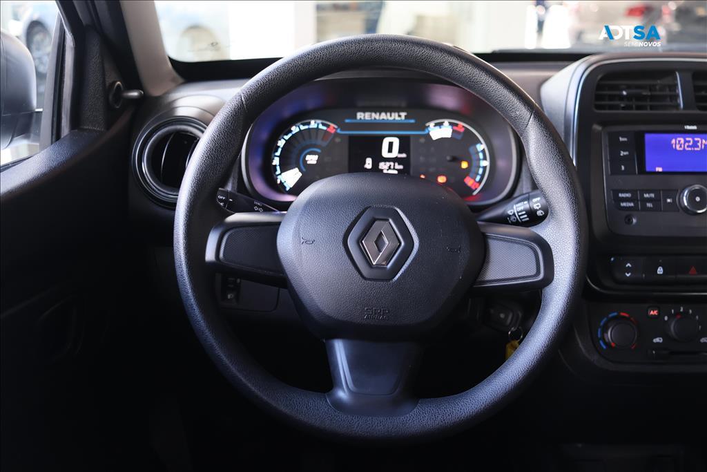 KWID