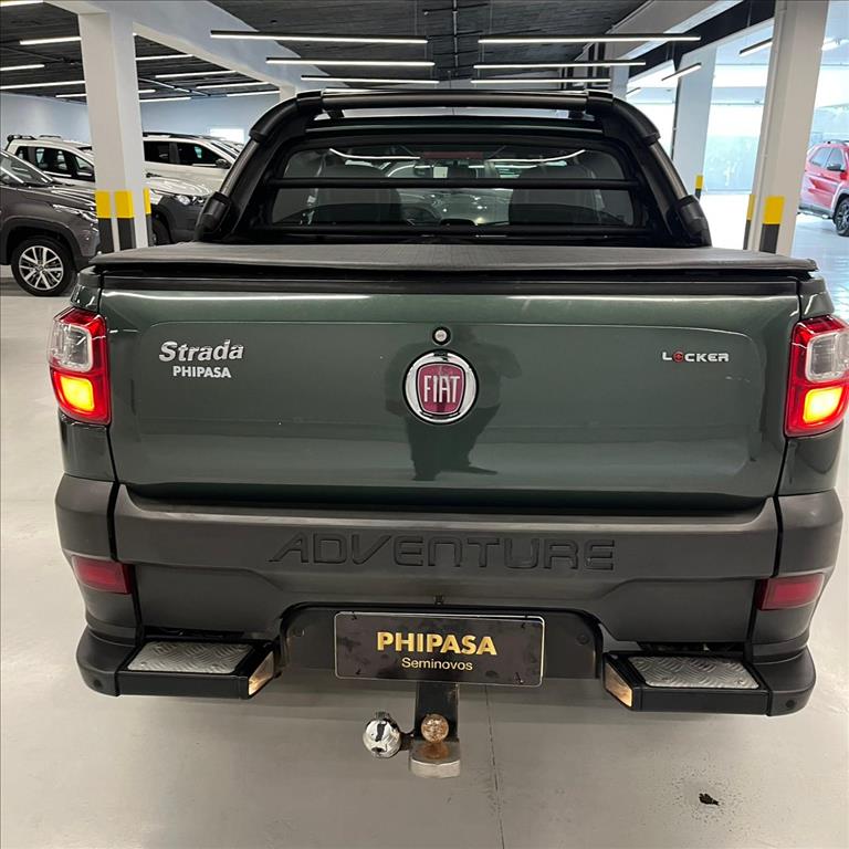 STRADA 1.8 MPI ADVENTURE CD 16V FLEX 3P MANUAL5