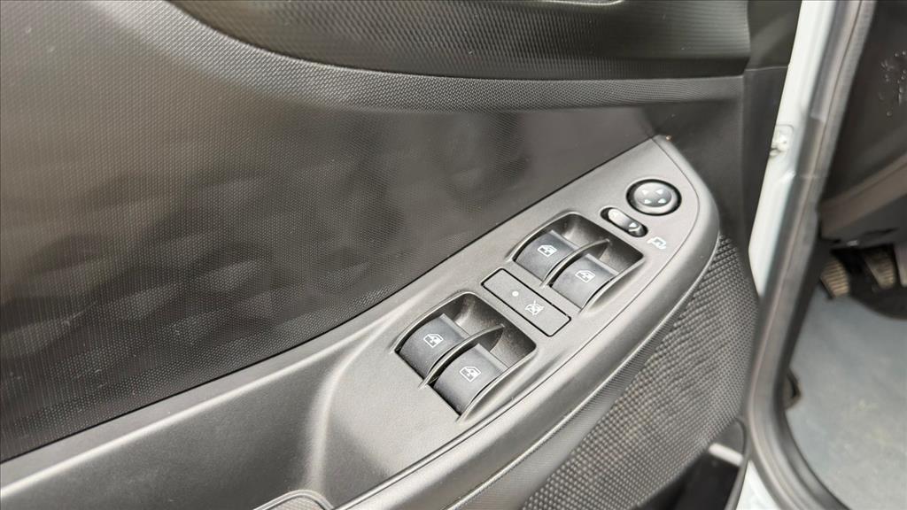 PULSE 1.3 FLEX DRIVE MANUAL8