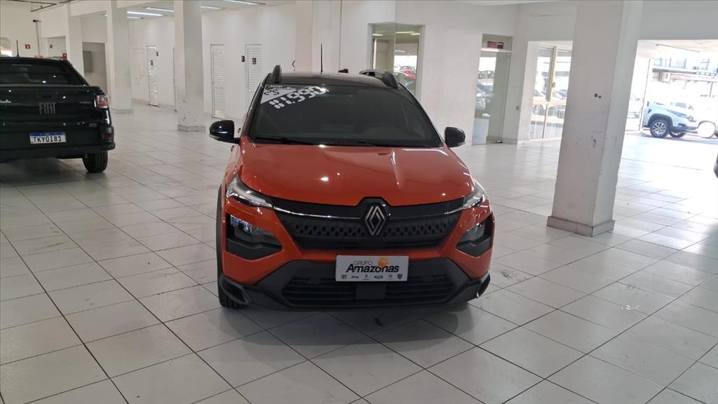 carro