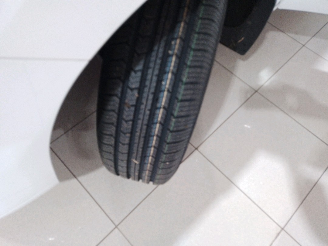 GM - Chevrolet-SPIN-1.8 PREMIER 8V FLEX 4P AUTOMÁTICO