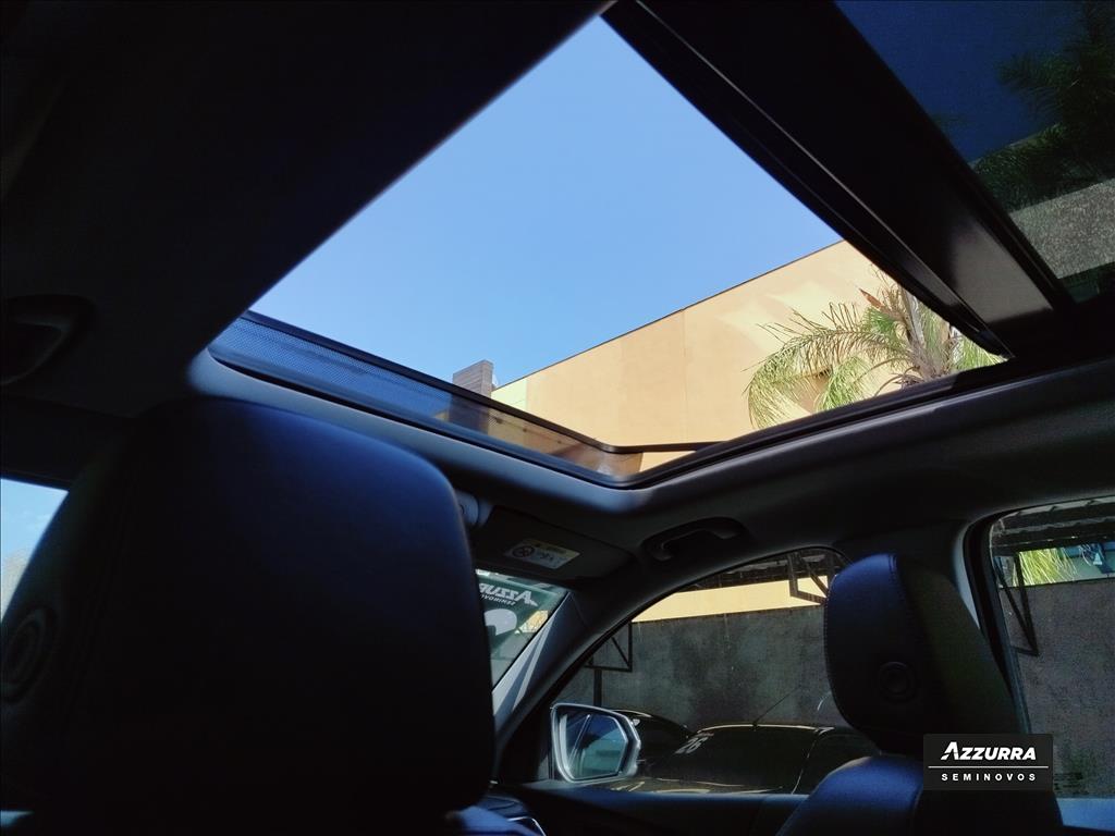 EQUINOX 1.5 16V TURBO GASOLINA PREMIER AWD AUTOMÁTICO15