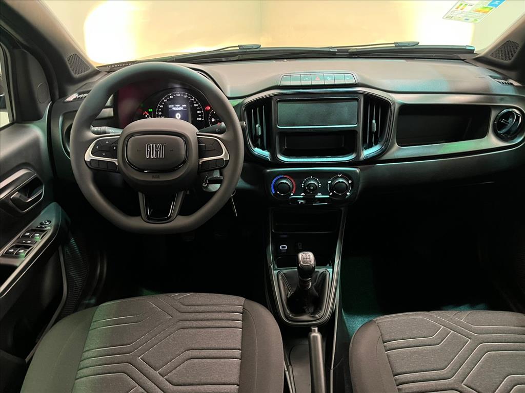 STRADA 1.3 FIREFLY FLEX FREEDOM CS MANUAL2