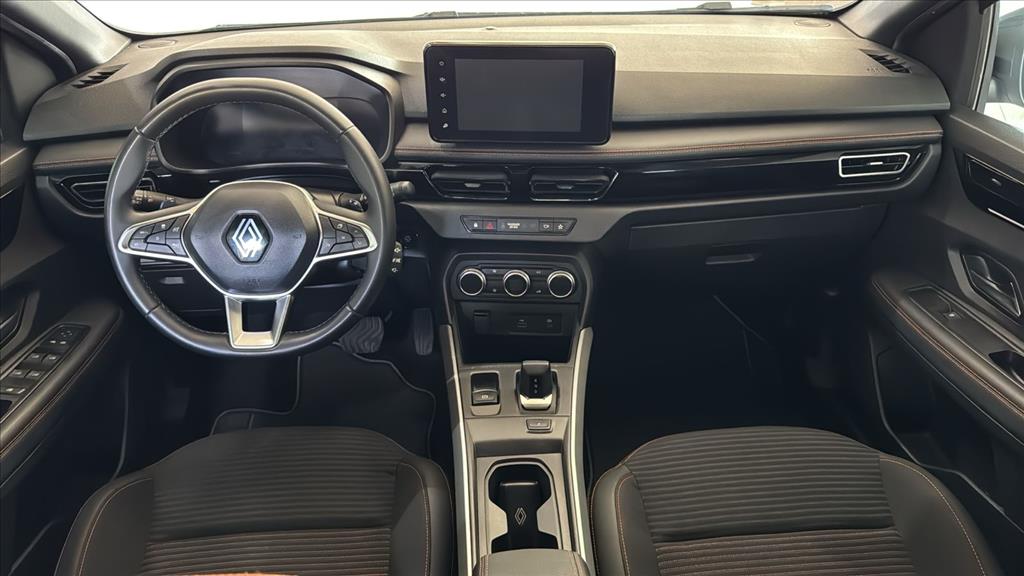 KARDIAN 1.0 TCE FLEX PREMIÉRE EDITION EDC6