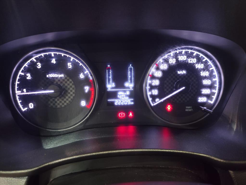 HB20 1.0 12V FLEX VISION MANUAL10