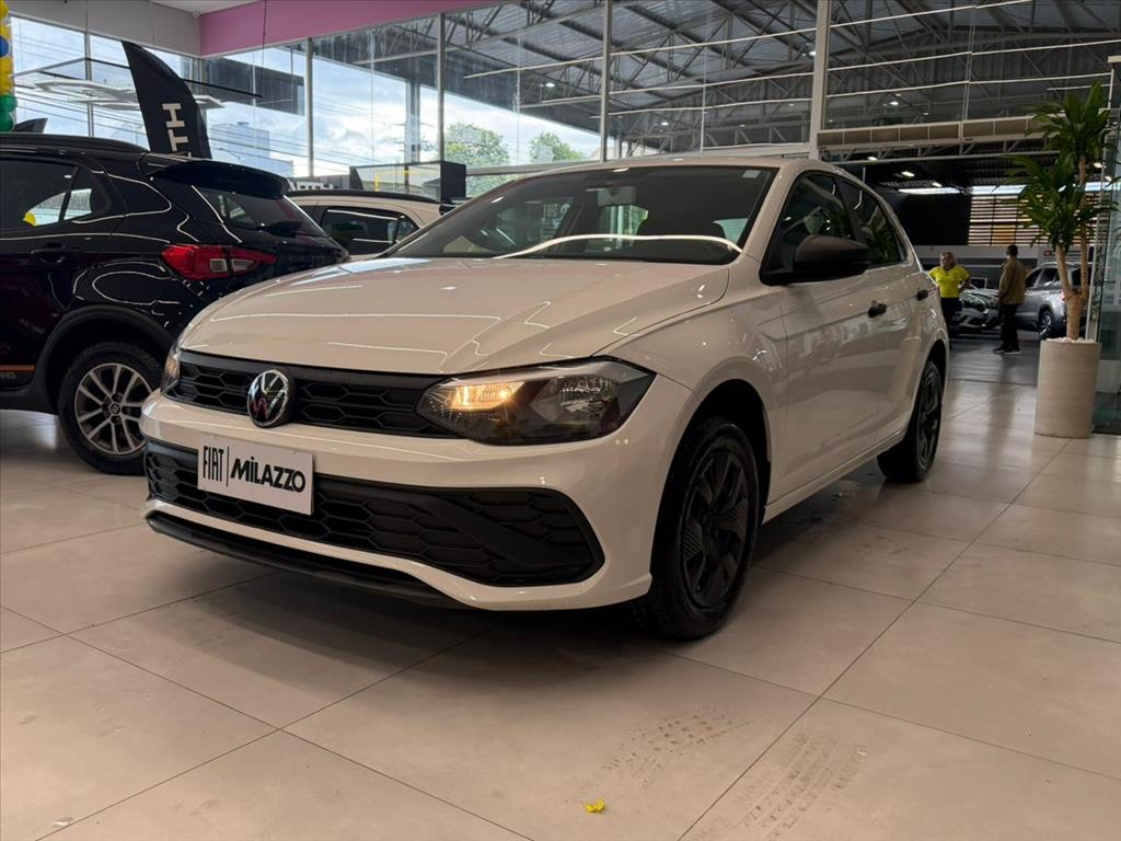 POLO 1.0 MPI TRACK MANUAL2