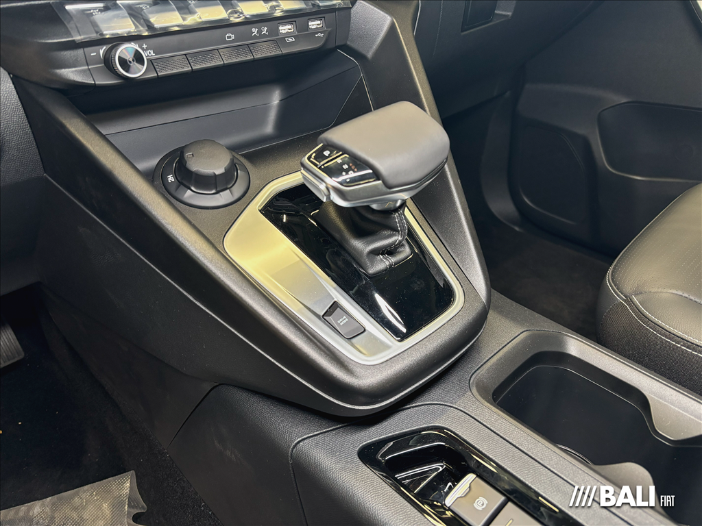 TITANO 2.2 TURBO DIESEL RANCH 4X4 AT812