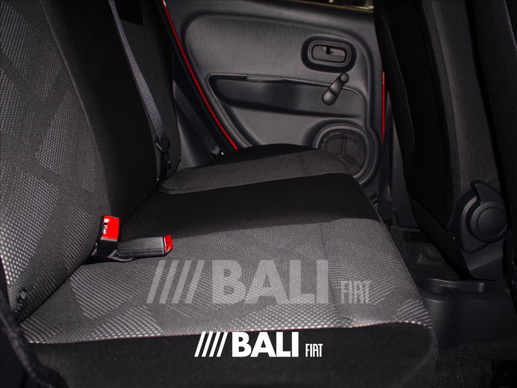 MOBI 1.0 FIREFLY FLEX LIKE. MANUAL12