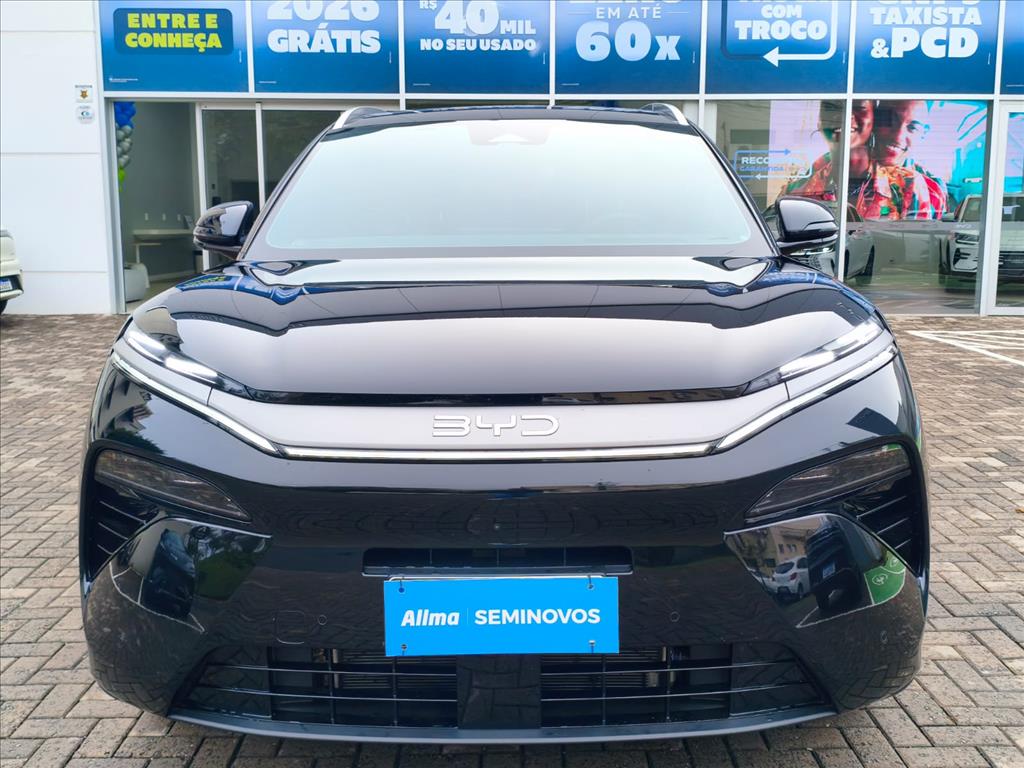 ATTO 8 1.5 TURBO PHEV AWD AUTOMÁTICO1