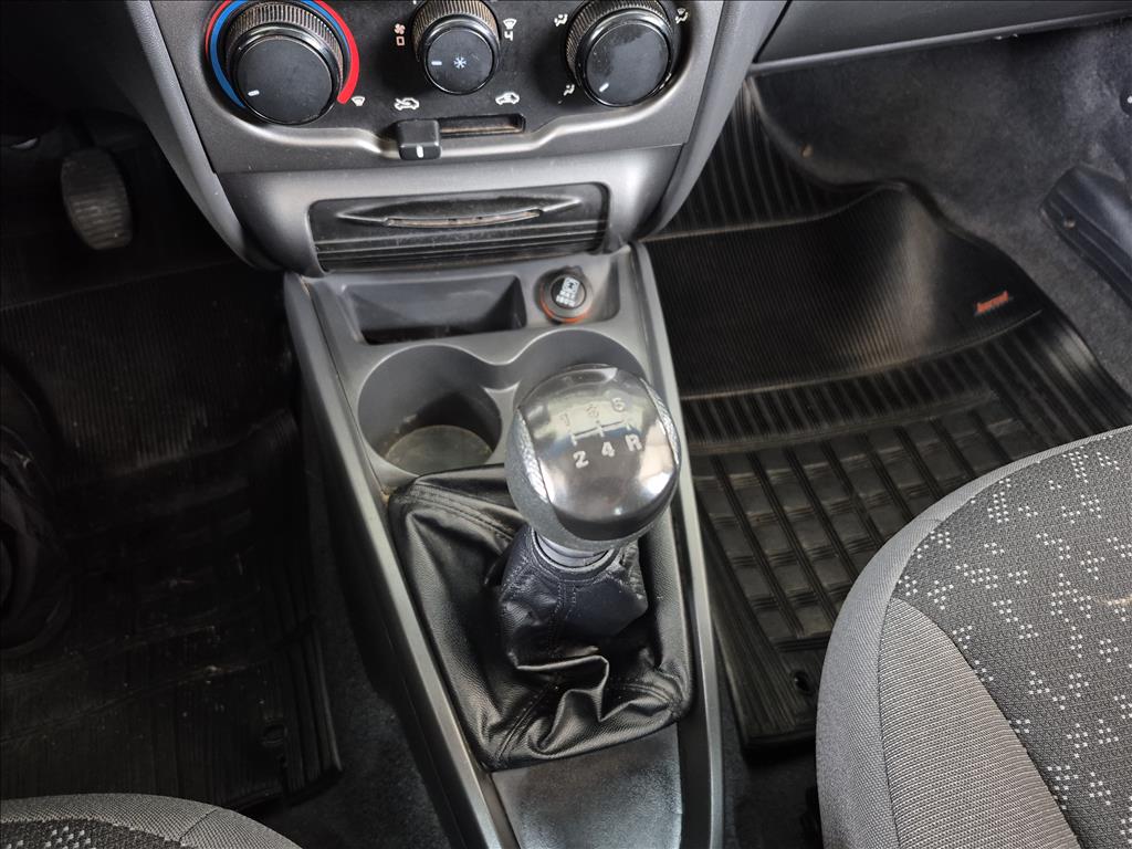 STRADA 1.6 MPI TREKKING CD 16V FLEX 3P MANUAL7