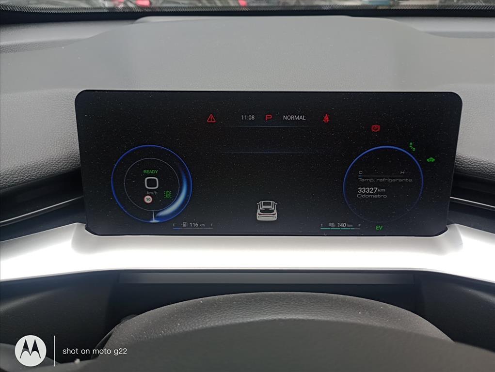 HAVAL H6 1.5 PHEV PREMIUM AWD E-TRACTION15