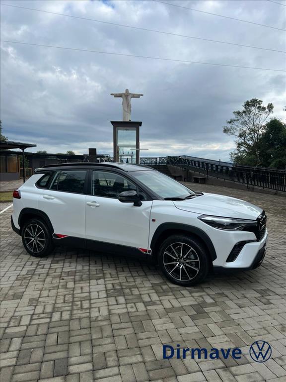 CAPTUR 1.6 16V SCE FLEX LIFE X-TRONIC1